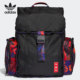 阿迪达斯正品 三叶草夏季 新款 Adidas 男女休闲运动背包 GT6662