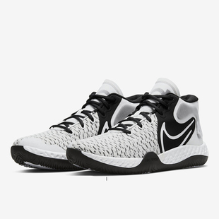 新款 Nike 耐克正品 夏季 CK2090 男子休闲运动训练高帮篮球鞋