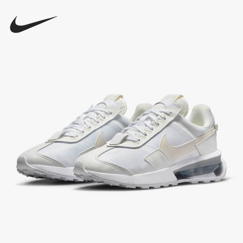 Nike/耐克官方正品女子跑步鞋