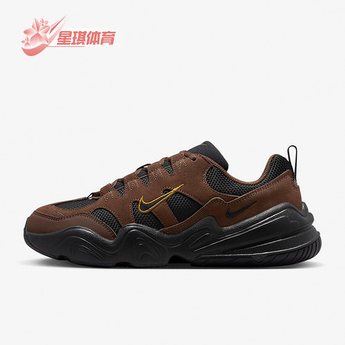Nike耐克正品男女休闲运动鞋