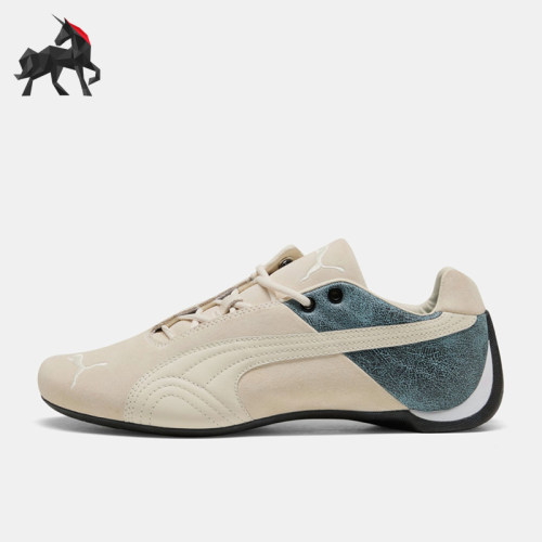 Puma/彪马正品男女款Future Cat舒适耐穿生活休闲鞋405285-02