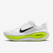 耐克正品 运动低帮减震耐磨跑步鞋 2026春季 Nike 款 男士 HV8150 120