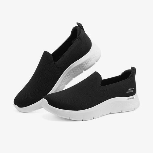 Skechers/斯凯奇男子运动鞋