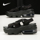 女子气垫运动凉鞋 耐克正品 AIR CI8798 KOKO Nike 003 MAX SANDAL