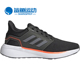 Adidas H02037 Run男女运动缓震耐磨跑步鞋 阿迪达斯正品 EQ19