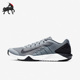 RETALIATION 男子运动耐磨训练鞋 020 Nike AA7063 耐克正品