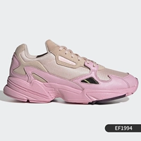 EF1994