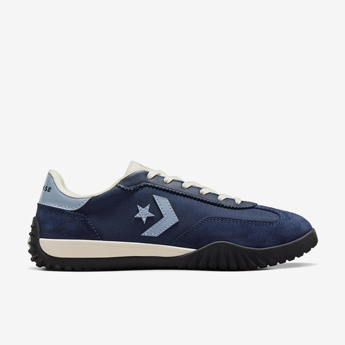 Converse/匡威正品Run Star Trainer男女户外运动休闲鞋A10621C