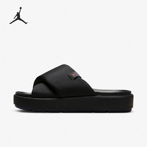 Nike/耐克正品JORDAN SOPHIA SLIDE 女子凉拖鞋DD9277-060