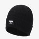 022831 Puma 潮流户外骑行保暖帽子 休闲男女时尚 彪马正品