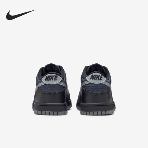 麦巨体育 正品保障 专柜正品 假一赔四