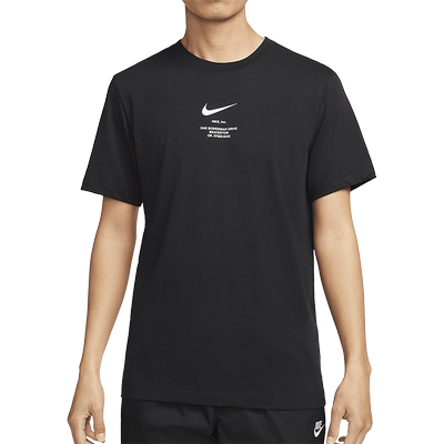 耐克官方正品男子运动T恤