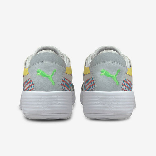 麦巨体育 正品保障 专柜正品 假一赔四