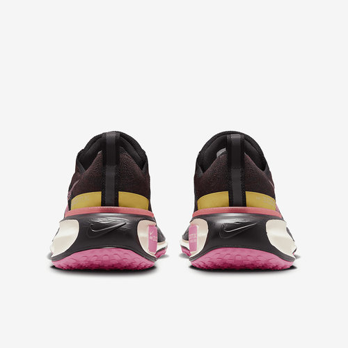 Nike/耐克缓震透气跑步鞋