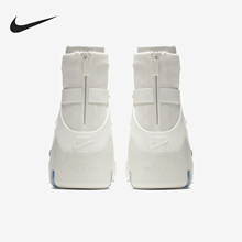 Nike/耐克官方正品FOG联名男士潮流缓震支撑运动篮球鞋AR4237-100