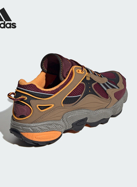 Adidas/阿迪达斯官方正品CADIANT FYW男女复古经典运动鞋ID1025