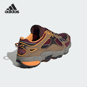 Adidas/阿迪达斯官方正品CADIANT FYW男女复古经典运动鞋ID1025