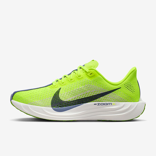 Nike/耐克正品Pegasus Plus女士减震运动耐磨跑步鞋FQ7261-703