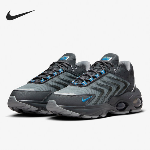 Nike/耐克正品 Air Max TW NN男士耐磨透气运动鞋FV0940-001