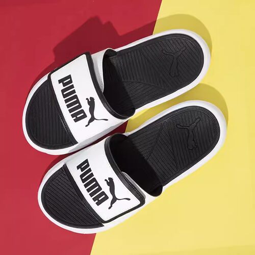 Puma/彪马男女拖鞋休闲拖鞋