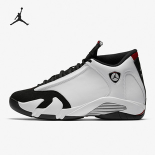 Jordan 102 Nike Air 潮流运动鞋 487471 Retro男士 耐克正品