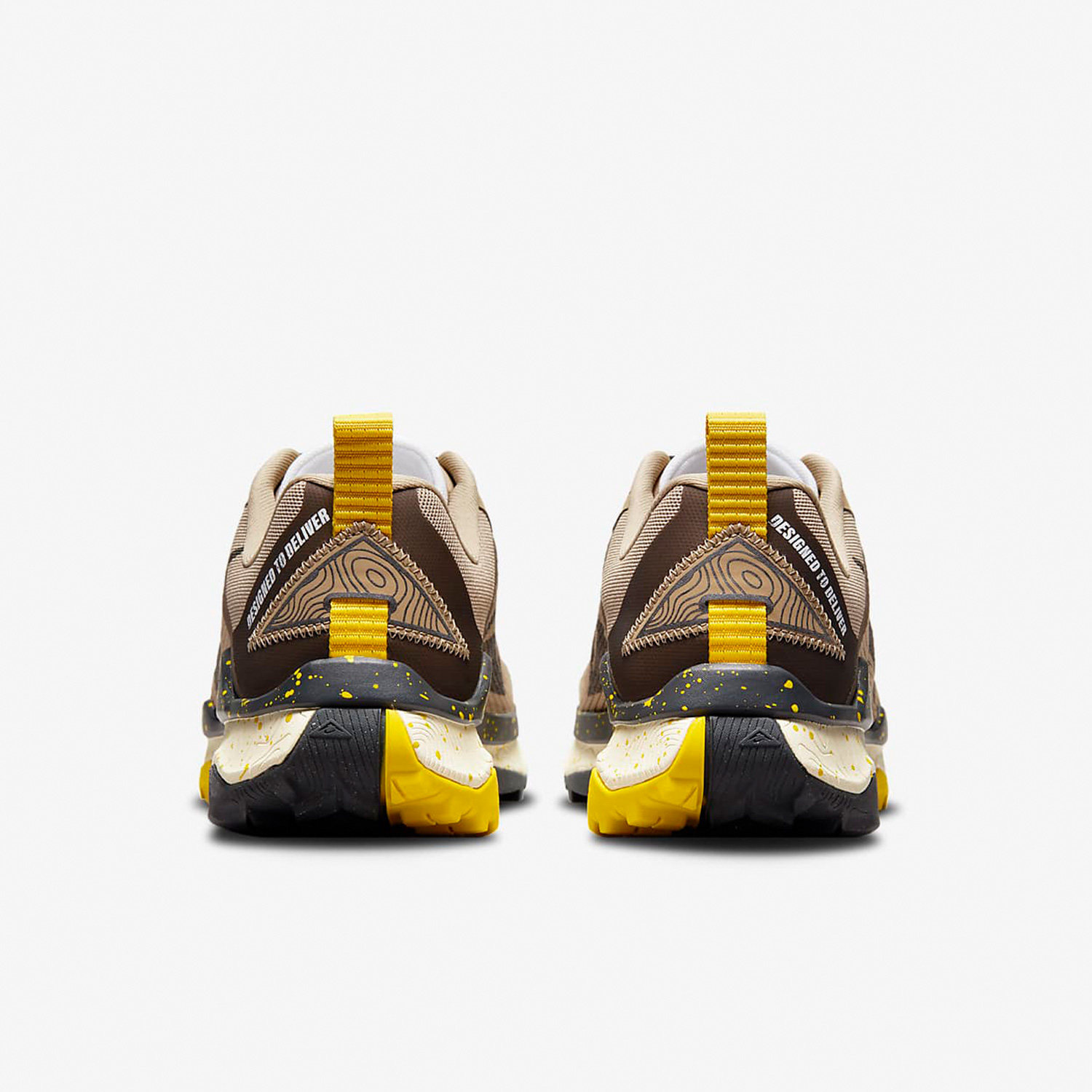 Nike/耐克官方正品Wildhorse 8男子户外透气越野跑步鞋DR2686-200,运动鞋new,跑步鞋,淘宝优惠券,粉丝福利购,淘宝优惠卷