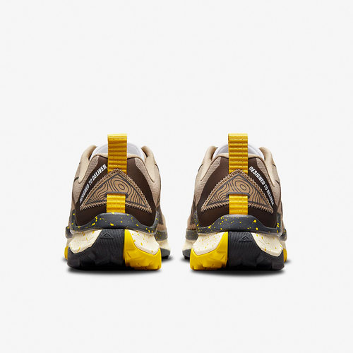 Nike/耐克男子户外跑步鞋
