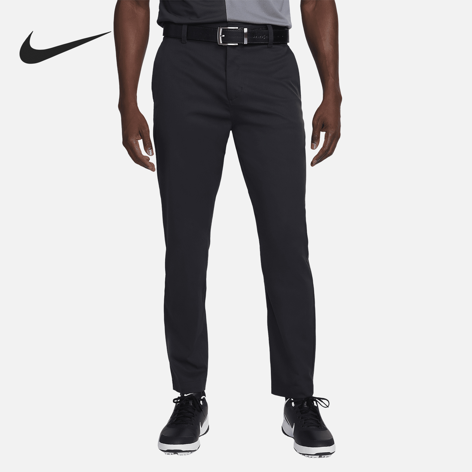 Nike/耐克男士高尔夫西装裤