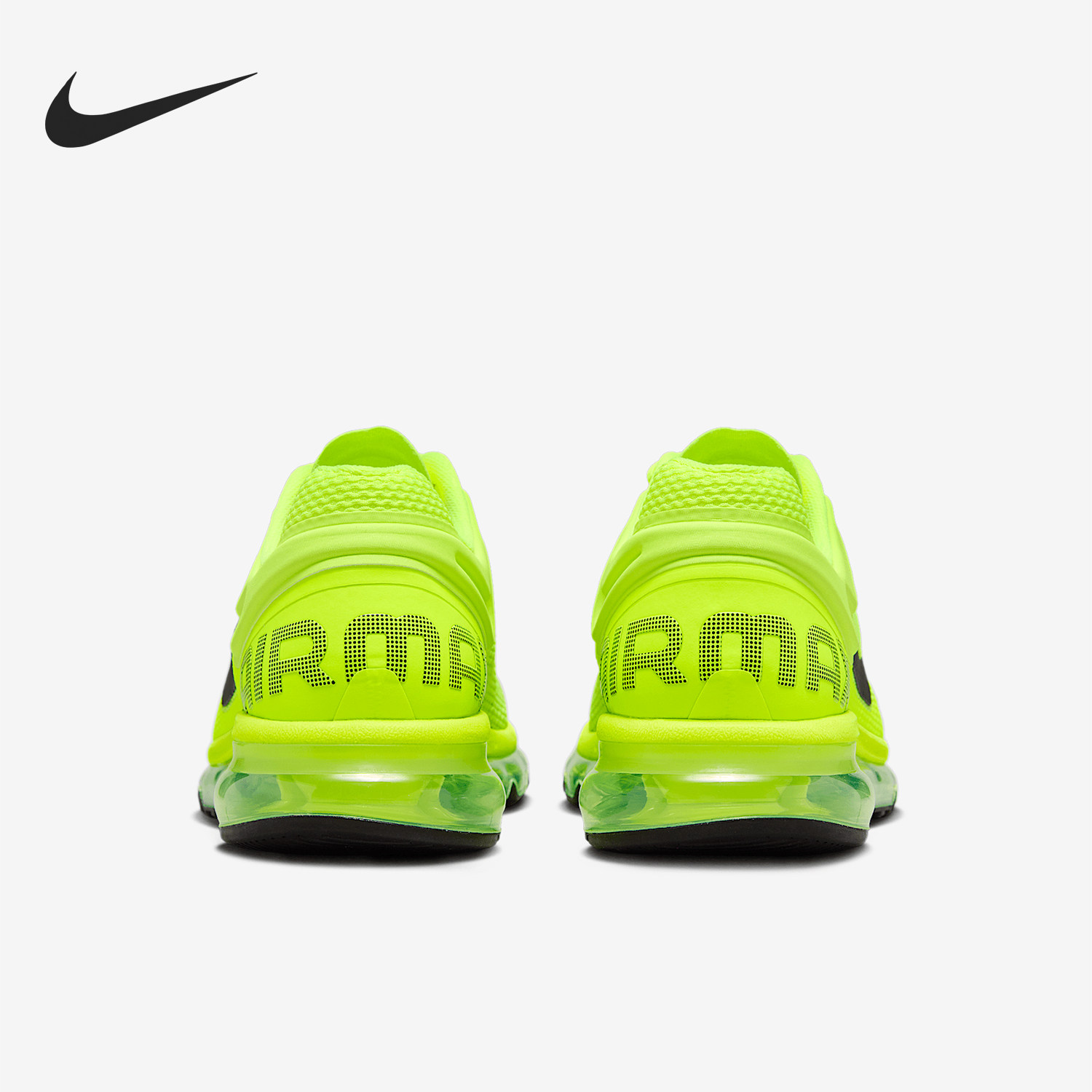 Nike/耐克正品2025新款男士气垫网面透气跑步鞋HF3660-700,运动鞋new,跑步鞋,淘宝优惠券,粉丝福利购,淘宝优惠卷