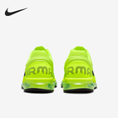 HF3660 Nike 700 男士 气垫网面透气跑步鞋 耐克正品 2025新款