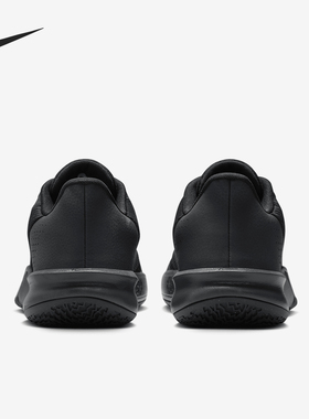 Nike/耐克正品PRECISION VII男士运动训练篮球鞋FN4322-001
