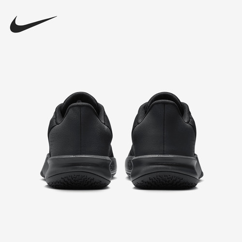 Nike/耐克正品PRECISION VII男士运动训练篮球鞋FN4322-001