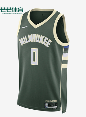 Nike/耐克正品时尚休闲新款男士运动透气训练无袖上衣DN2012-332