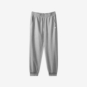 斯凯奇正品 男子针织运动休闲长裤 PANTS 新款 秋季 Skechers