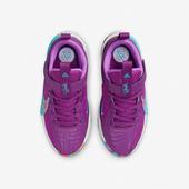 DZ4485 Nike 500 GS女子大童透气休闲运动鞋 耐克正品 Freak