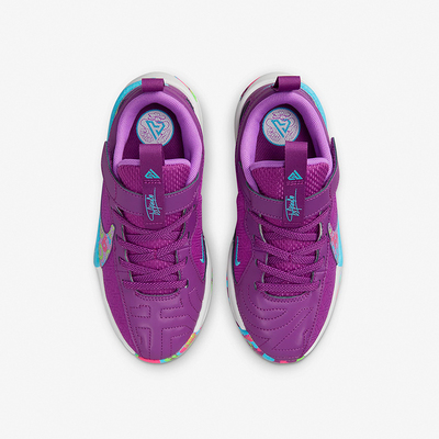 耐克正品GS女子大童运动鞋