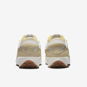 Nike/耐克官方正品Waffle Debut男女运动耐磨跑步鞋DX2931-001