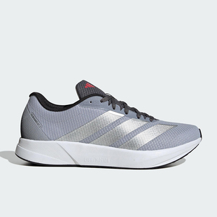 Adidas/阿迪达斯正品DURAMO RC2男女减震网眼训练跑步鞋JS4430