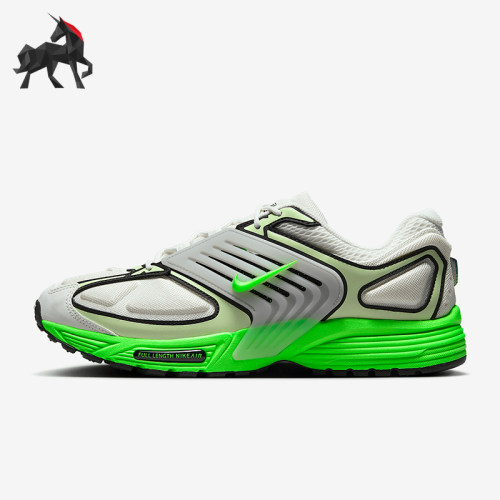 Nike/耐克正品Air Pegasus Wave男士经典缓震跑步鞋IB0612-103