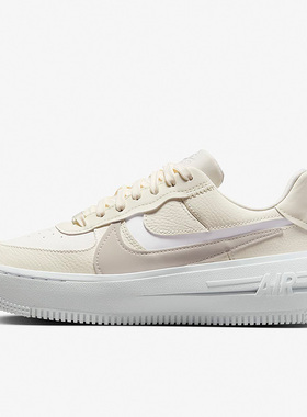 Nike/耐克正品夏季女子减震耐磨轻便透气休闲板鞋DJ9946-107