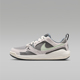 耐克正品 JORDAN GS女子大童低帮网眼透气休闲鞋 Nike HQ0506 003