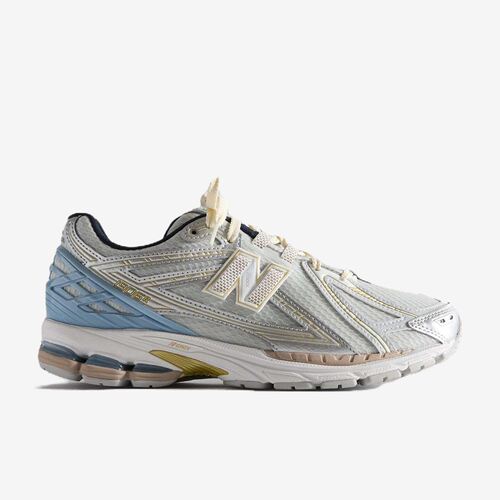 New Balance新百伦正品NB 1906R男款低帮城市通勤跑步鞋M1906RKC