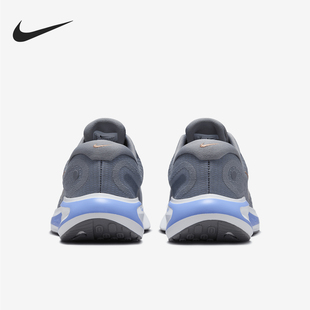 FJ7765 Nike Run女士运动减震耐磨跑步鞋 Journey 004 耐克官方正品