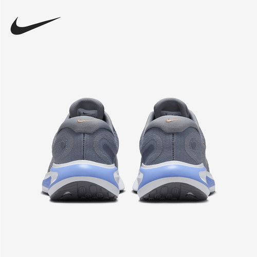Nike/耐克女士低帮跑步鞋