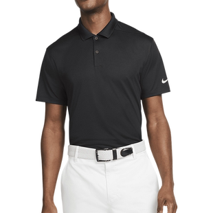 Nike/耐克官方正品Dri-FIT Victory男士高尔夫POLO衫DH0825-010