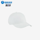 遮阳棒球帽025974 Puma 男女同款 刺绣运动经典 彪马正品 2025新款