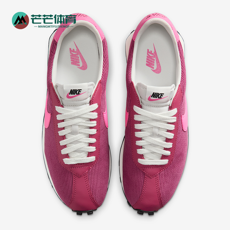 Nike/耐克正品LD-1000 SE男士轻便休闲时尚系带运动鞋HV4455-600