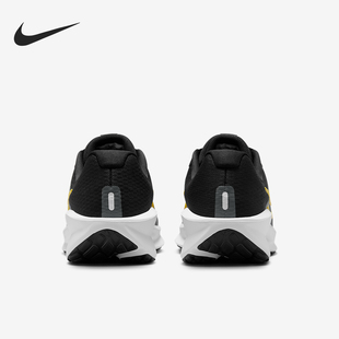 13男士 Downshifter 缓震耐磨经典 跑步鞋 014 Nike FD6454 耐克正品