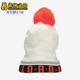 运动针织帽CK1264 JORDAN男女柔软舒适保暖经典 100 耐克正品 Nike