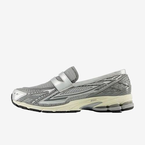 New Balance新百伦正品1906L男女同款舒适一脚蹬休闲鞋U1906LAE